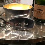 Tips local Chatham gift picks