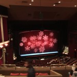 Paper Mill Playhouse – A Christmas Story