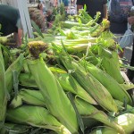 Red Bank Farmer’s Market? We Never Miss It.