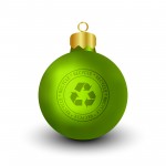 Recycling, Christmas tree Pickup and more…Information Hilltoppers need to know!