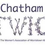 Chatham Twig’s Fifth Anniversary Party