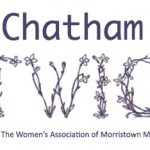 Chatham Twig’s Fifth Anniversary Party