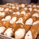 #1 Cannoli in NYC…is available right here in Ridgewood!