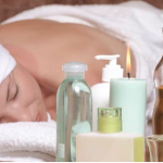 Tips’ Deal on Deep Tissue Massages, Facials, and more