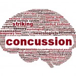 Concussion Seminar Offered At Valley Sports Institute
