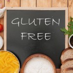 Should You Go Gluten Free?