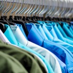Fashion Fixes and Closet Cleanouts