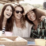 Plan A Memorable Girls Weekend