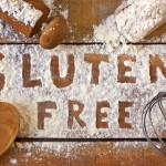 Gluten Free Does Not Equal Healthy