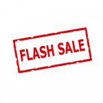 Theory Flash Sale