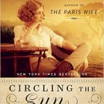 Circling The Sun