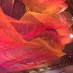 Renwick Gallery