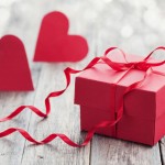 Sweet Deals For Your Sweet Little Valentine