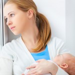 Tips to Getting Back in Shape After Baby