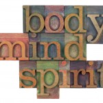 Events for the Body & Mind
