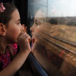 Amtrak Family Adventures