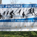 Don’t Miss the HIKE AND BIKE in Ridgewood