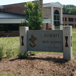 Summit High School Ranks in the Top 20 in NJ