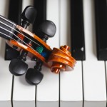 Ridgewood Young Musician’s Showcase