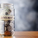 Retirement: Getting the Most Bang for Your Buck