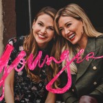 You Need to Watch Younger