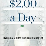 $2 A DAY: Living On Almost Nothing In America