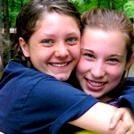 Can Sleepaway Camp Build Your Child’s Self-Esteem?