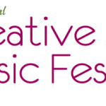 Creative Arts & Music Festival