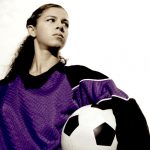Race-to-Nowhere in Youth Athletics