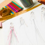 Design Your Own Prom Perfection