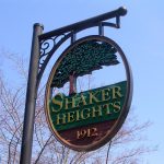 Shaker Heights Awarded a Bronze