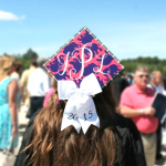 Stand Out in the Crowd with a Tassel Toppers