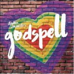 “Godspell” now at The Summit Playhouse