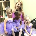 5 Tips to Finding the Perfect Dance Studio for your Child