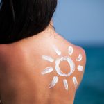 Sun Safety for Skin Cancer Awareness Month