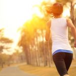 A Runner’s Tips for Injury Prevention