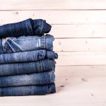 Give Away Those Jeans That Are 2 Sizes Too Small