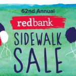 A Sidewalk Sale You Don’t Want to Miss