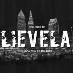 Believeland