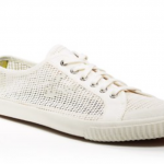 J. Crew Tretorn Sneakers