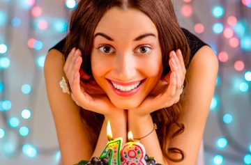 Tween and Teen Birthday Ideas | Tips From Town