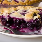 Who Makes the Best Blueberry Pie in Town?