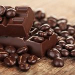 Heart Healthy Chocolate?