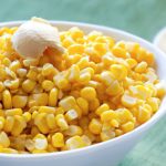 6 Easy Steps to Freezing Fresh Corn