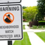 Keep Our Neighborhood Safe