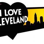 What Makes Clevelanders so Special?
