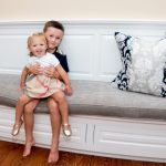 5 Simple Tips for Creating a Family-Friendly Home