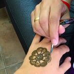 Tattoos for Tweens