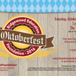 Oktoberfest 2016