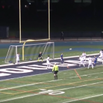 Westfield Puts an End to Scotch Plains-Fanwood’s Streak